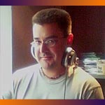 FRANCISCO DJ
