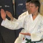 RANSU