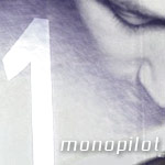 MONOPILOT