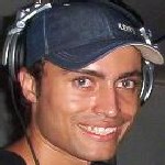EDUARDO MARKES