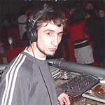GERARDO BOSCARINO