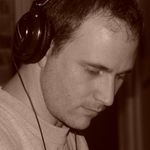 DINOVO