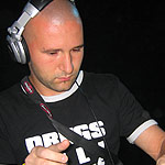 MARIO RANIERI DJ Mix