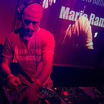MARIO RANIERI DJ Mix