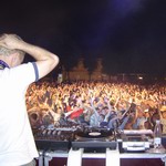 Sun DJ Mix