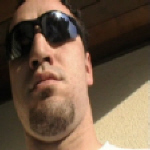 GUILHERMO VELASQUES