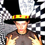 DJMADHATTER