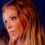 ANNELI