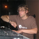 STEVE LUKE