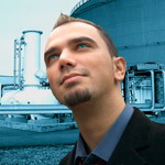 PEDRO DEL MAR