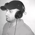 RUDEE DJ Mix