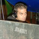 HARIS C