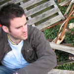 GARETH EMERY