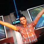 GARETH EMERY