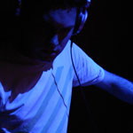 AARON CLARK