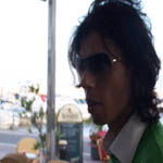 RE:THESEARCH