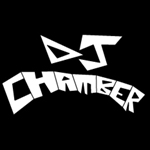CHAMBER