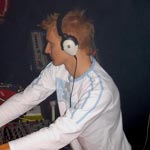 RONNY CZ