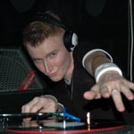RONNY CZ