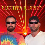 ELECTROILLUSION
