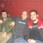 BASS MASONS