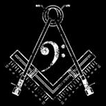 BASS MASONS