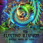 ELECTROILLUSION