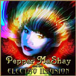 ELECTROILLUSION