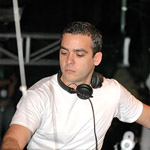AURAX