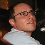 CHRIS TOUGH