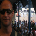 ABEL RIBALLO