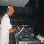 ABEL RIBALLO