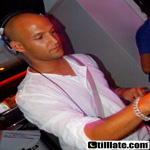 ABEL RIBALLO