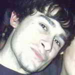 DARIO IAANEG