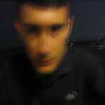 DARIO IAANEG