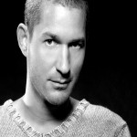 Terry Lee Brown Jr. DJ Mix