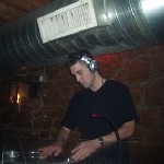 STEVE MEIER