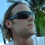 DANIEL HOPPE