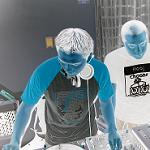 GT DJ Mix
