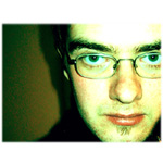 GABRIEL PETERSON