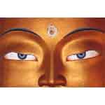 MAITREYA