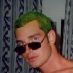GIACOMINO