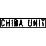 CHIBA UNIT