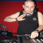 ADRIAN EFTIMIE