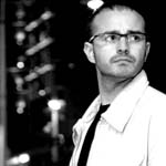 JULIO NAVAS