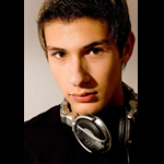 Lucian Barbulescu DJ Mix