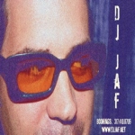 JAF