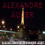 ALEX DE BREST