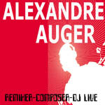 ALEX DE BREST