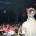 Rodi Style DJ Mix
